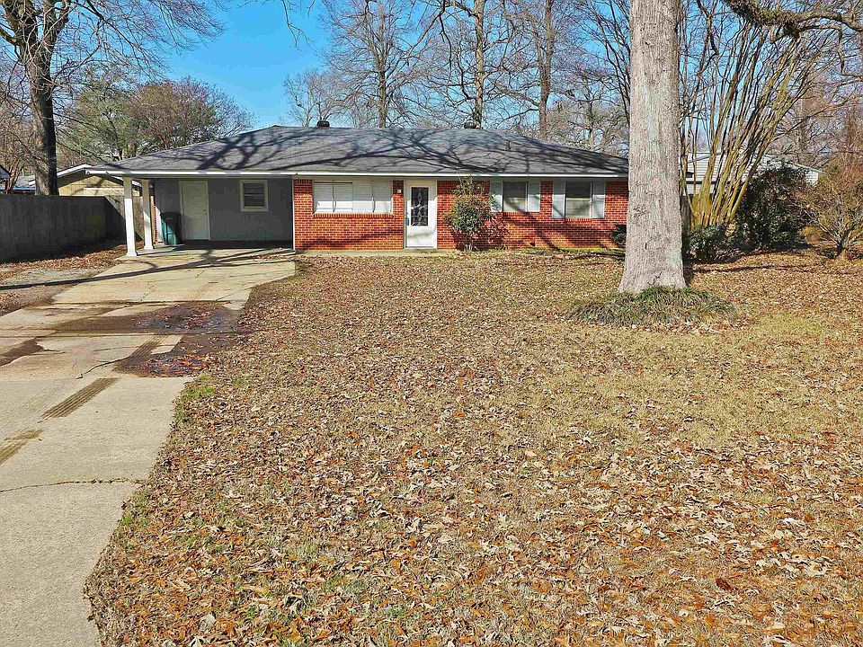 1st image of 1301 Auburn Ave