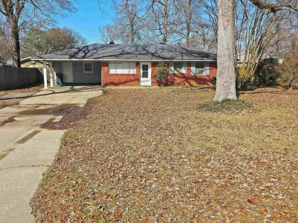 1301 Auburn Ave, Monroe, LA 71201