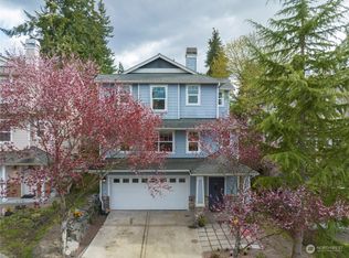 403 46th St SE, Everett, WA 98203