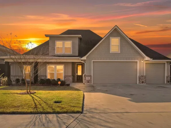 230 River Stone Ct, Lumberton, TX 77657