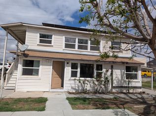 3713 Packard Ave Unit A, Riverside, CA 92509