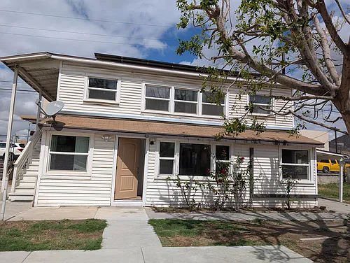 3713 Packard Ave Photo 1