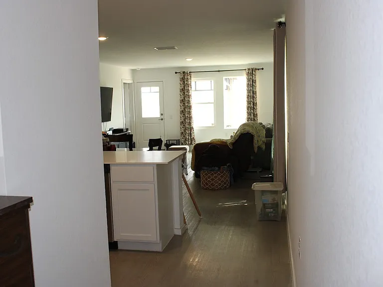 3930 Terrell Ave — Photo 10