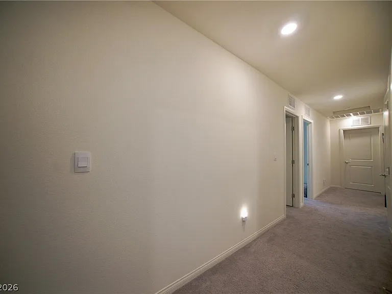 6155 Larimar Gold St — Photo 25