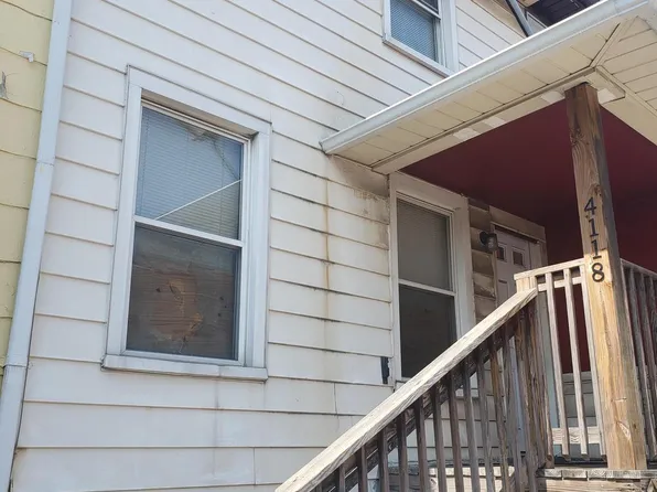 4118 Morrison Ct, Baltimore, MD 21226