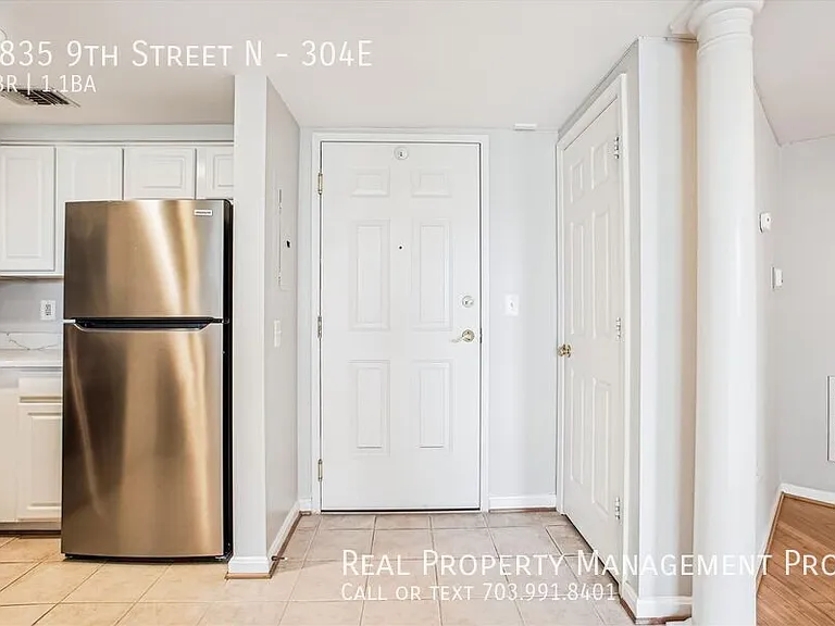 3835 9th St #304E — Photo 10