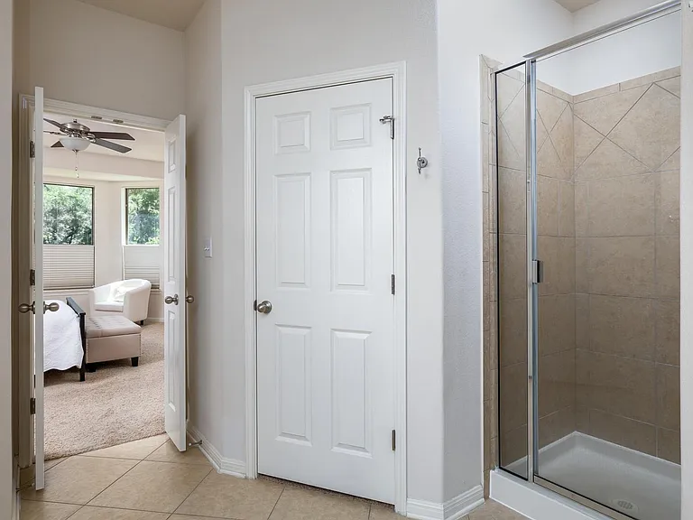 2220 Lookout Range Dr — Photo 16