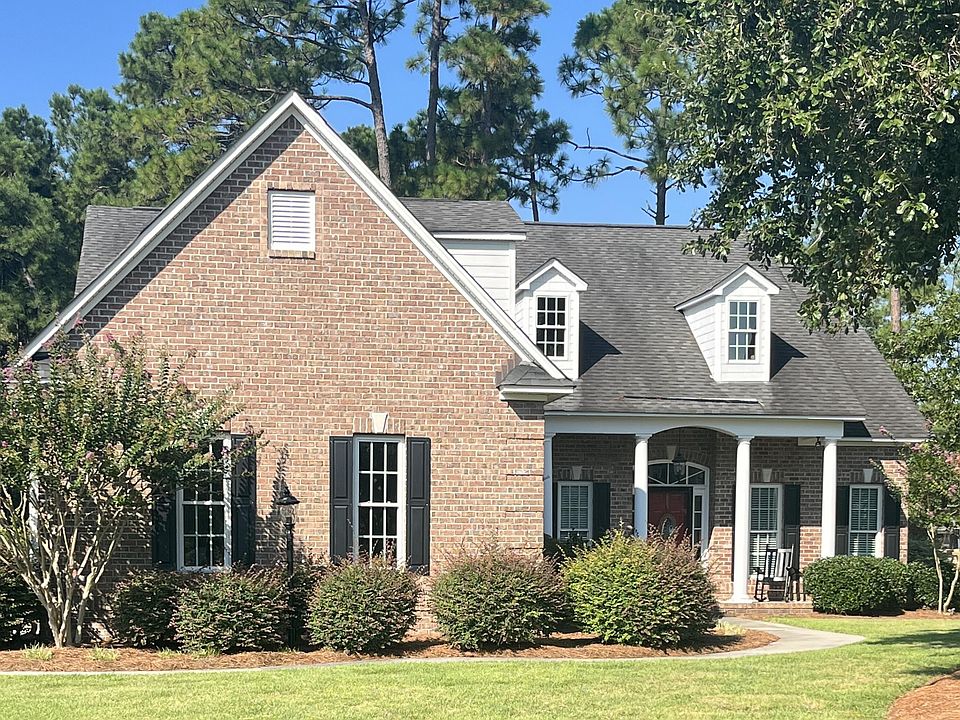 1st image of 3403 Torca Court