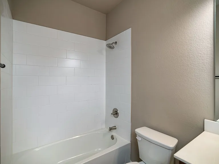 621 Fallow Dr — Photo 16