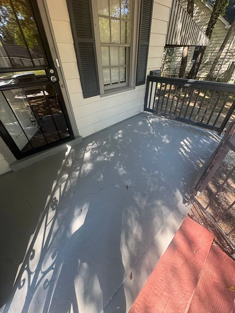 Welcome to 1055 W Walthal Circle! — Photo 4