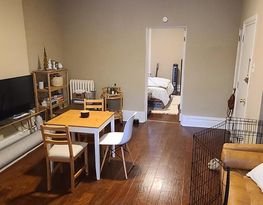 1st image of 630 Maryland Ave #5A