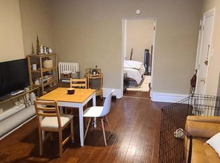 630 Maryland Ave #5A, Pittsburgh, PA 15232