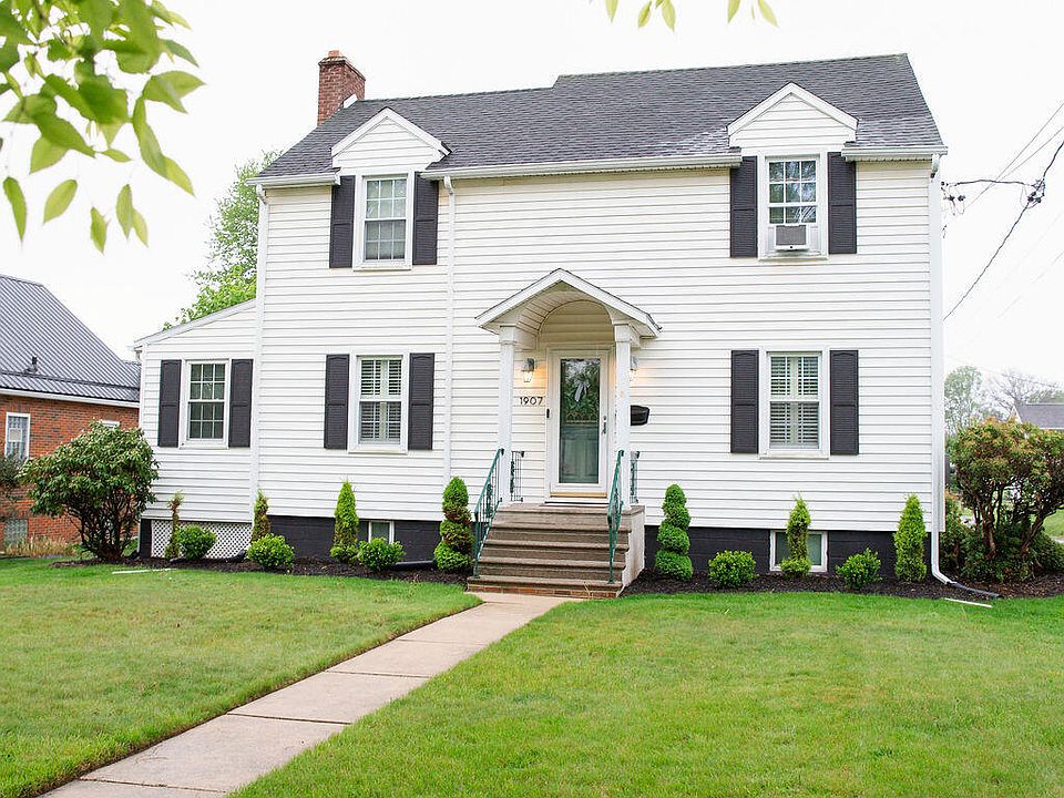 1st image of 1907 Menoher Blvd