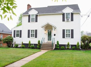 1907 Menoher Blvd, Johnstown, PA 15905