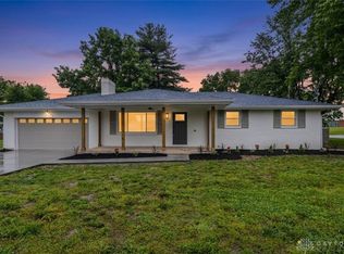 801 S 1st St, Trenton, OH 45067