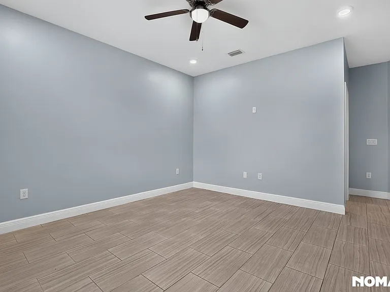 5211 24th St SW — Photo 12