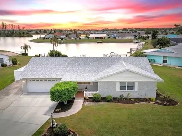 1810 MILFORD CIRCLE, SUN CITY CENTER, FL 33573