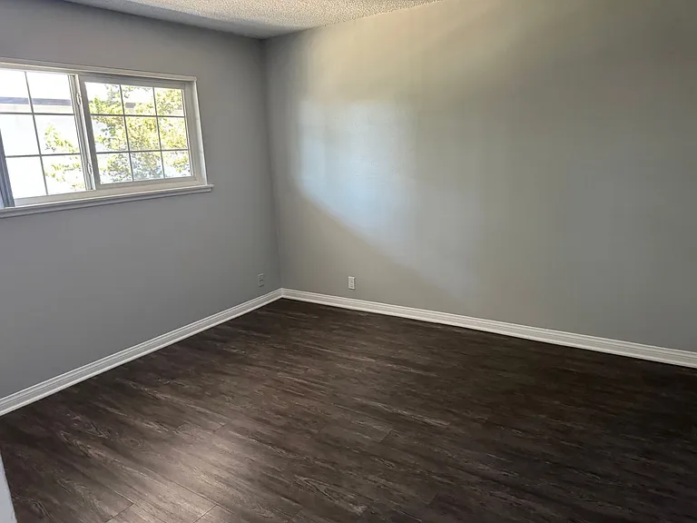 Villa Del Sol Apartments — Photo 56