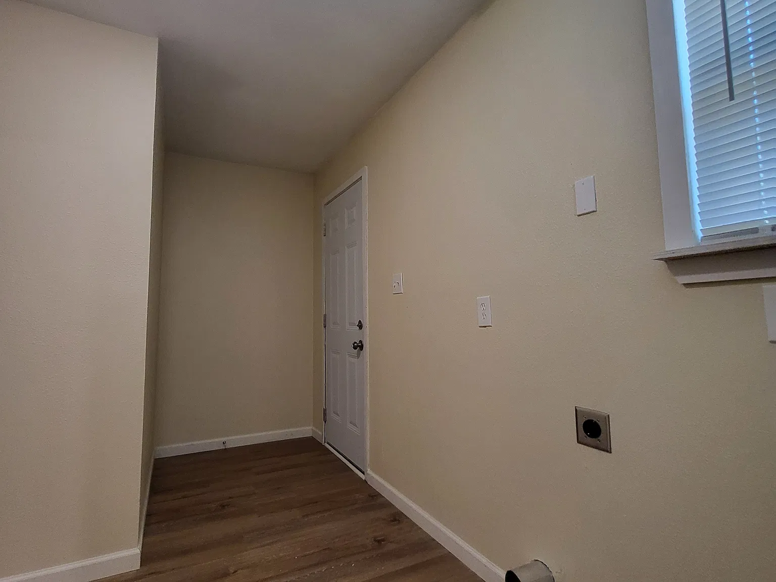 507 West Hallmark Avenue - 1 — Photo 3