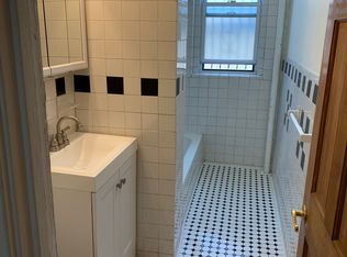360 Riverway APT 6, Boston, MA 02115