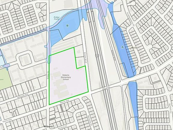 5th image of 5356 Ridge St