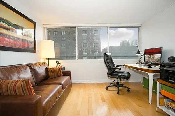 Sold by Maz Group NY | media 12