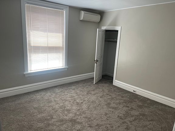 3rd image of 608 N 3rd St APT 3B