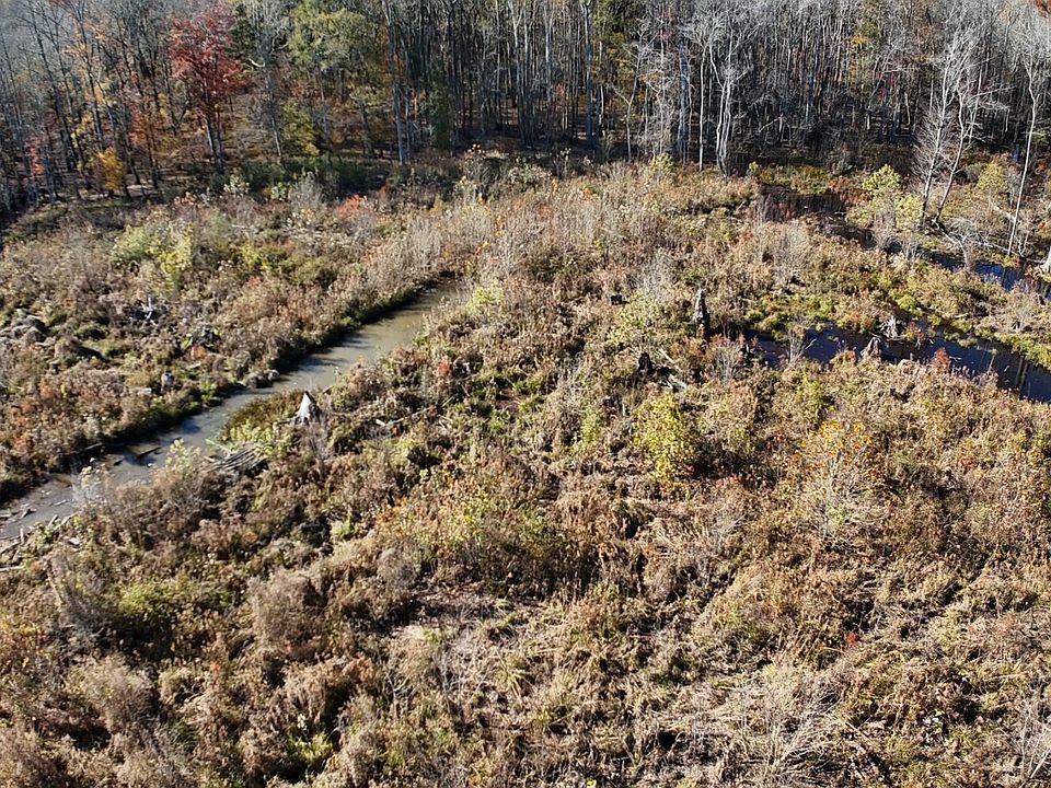 1st image of 0 Benthall Bridge Rd