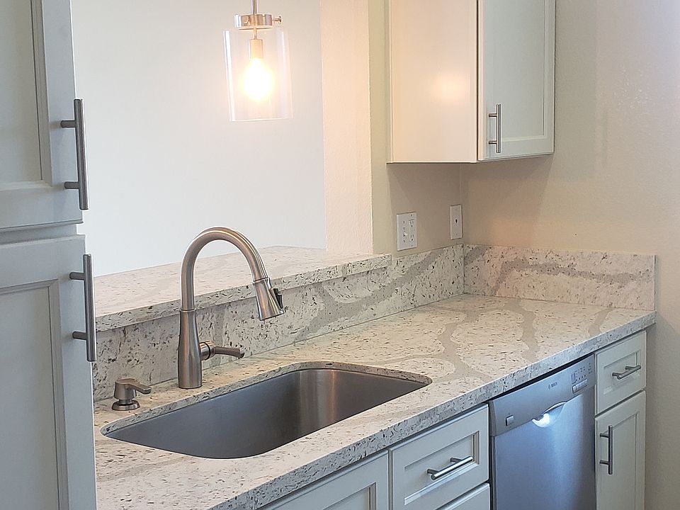 1st image of 1066 41st Ave #A
