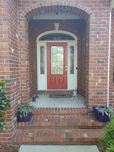 63 Pine Lake Dr, Whispering Pines, NC, 28327