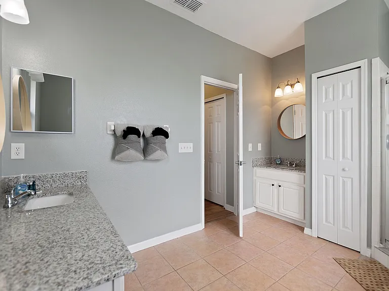 955 Durango Loop — Photo 24