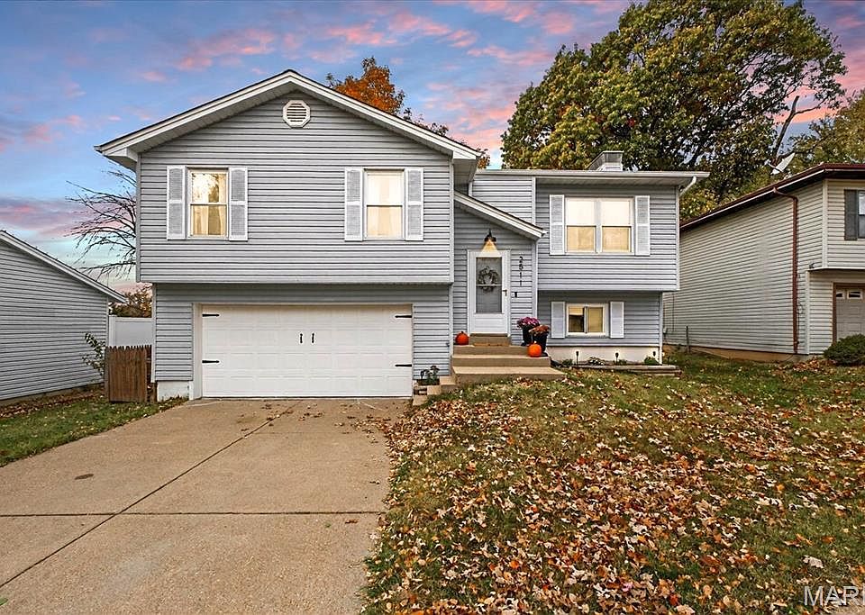 1st image of 2511 Frances Ave