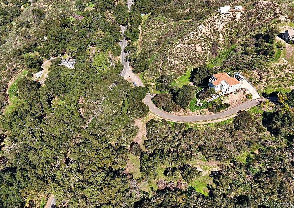 1st image of 30322 Hunky Dory Ln