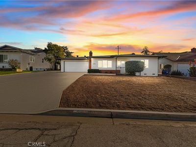 35211 Elm Ln, Yucaipa, CA, 92399