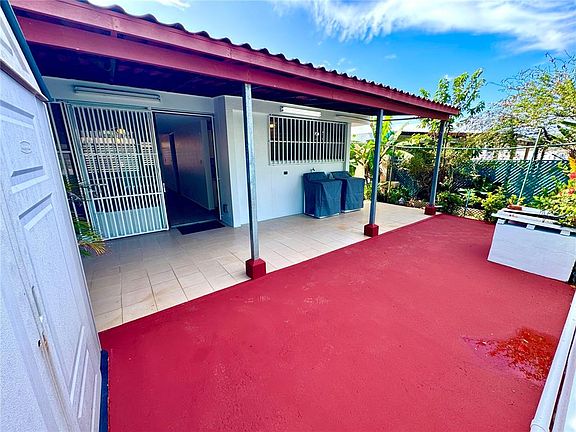 5th image of (Undisclosed Address)