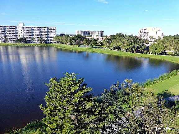 2nd image of 2751 N Palm Aire Dr APT 610