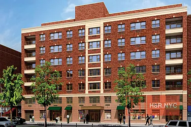 Rented by Happy 8 Realty