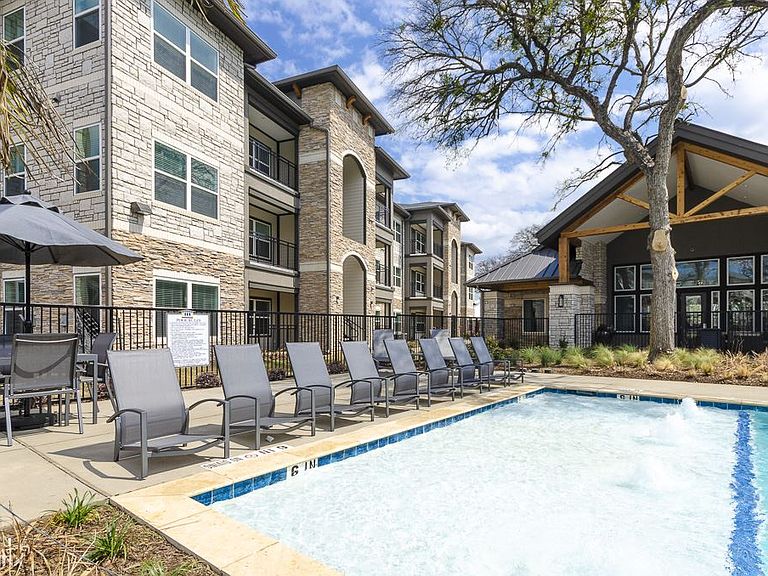 Brazos Crossing Apartment Rentals Granbury, TX Zillow