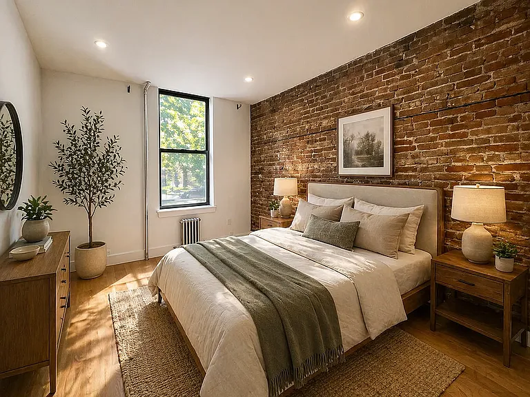 115 Carlton Ave #1R — Photo 7