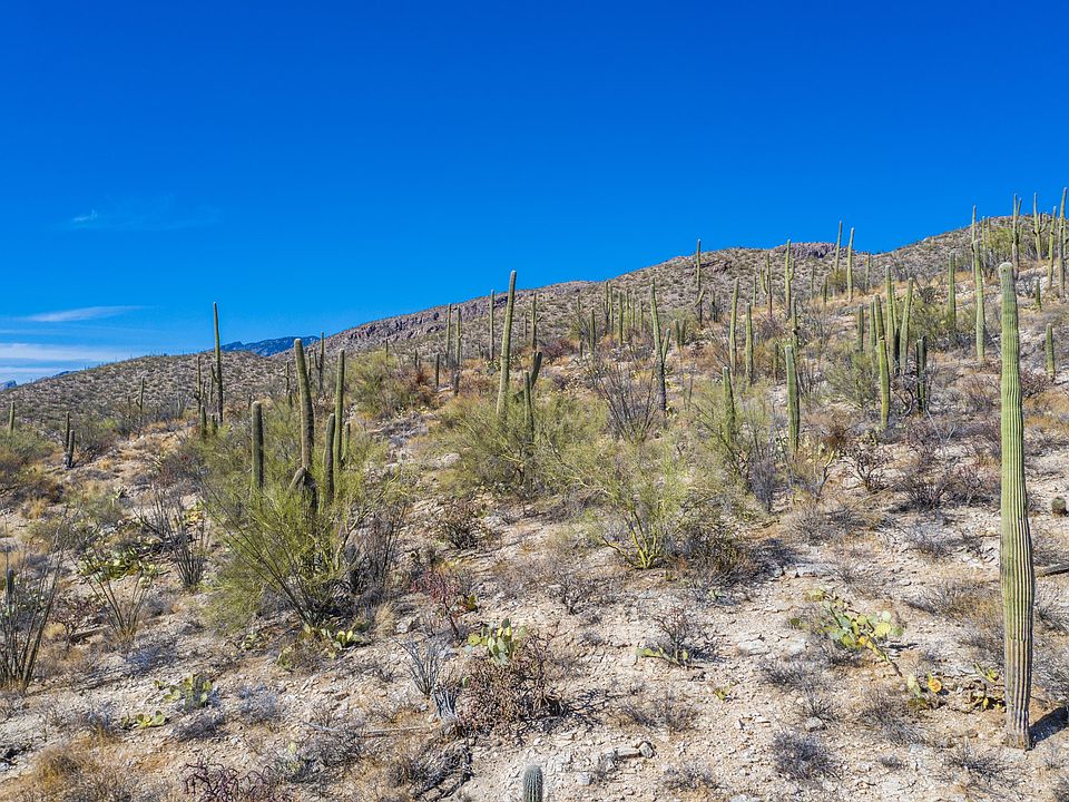 1st image of 9801 E Sabino Estates Dr Unit 0