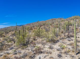 9801 E Sabino Estates Dr UNIT 0, Tucson, AZ 85749
