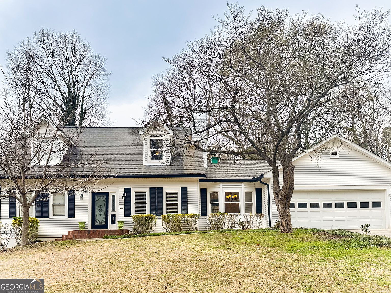 1031 Chestatee Rd, Gainesville, GA 30501 MLS 10267955 Zillow