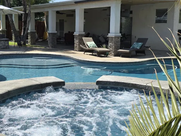 (undisclosed Address), Tulare, CA 93274