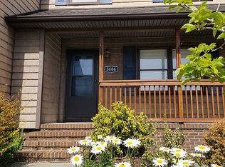 5606 Wood Ridge Rd, Wilmington, NC 28409