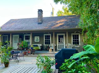 508 E Taylor St, Savannah, GA 31401