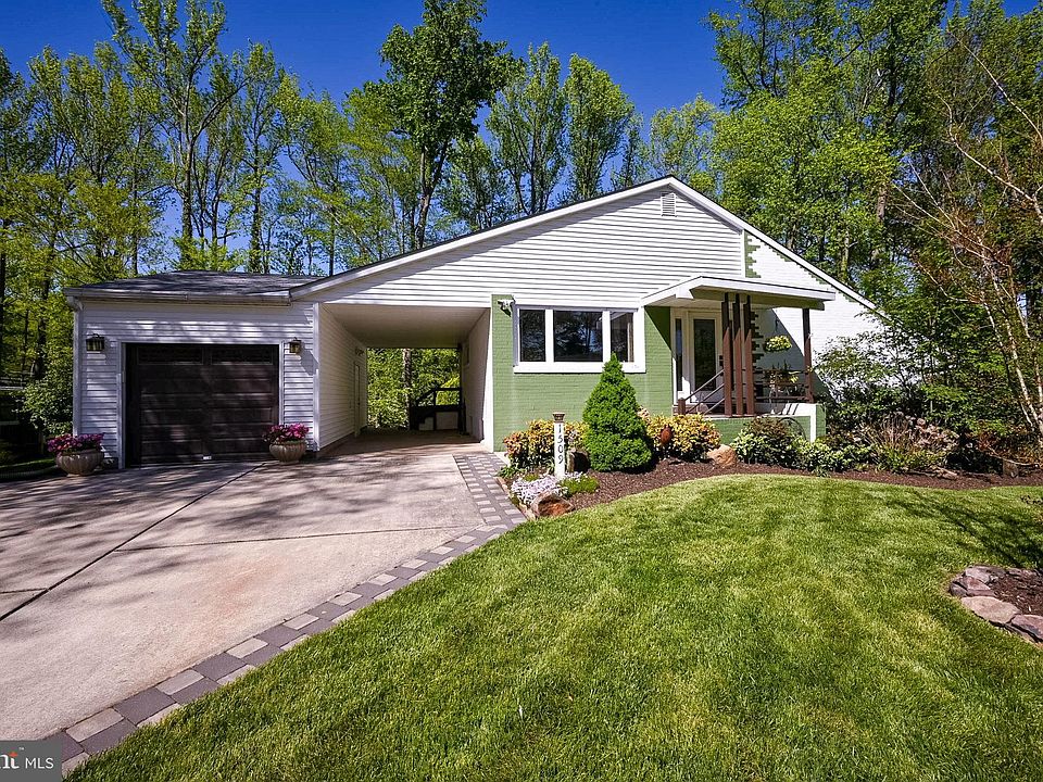 1509 Athens Rd, Wilmington, DE 19803 Zillow