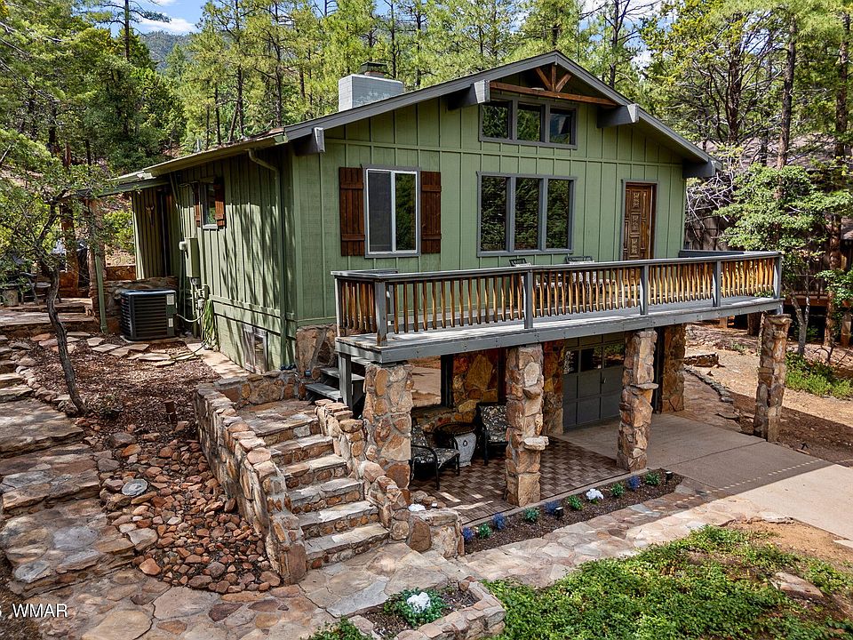 1st image of 4508 N Chalet Dr