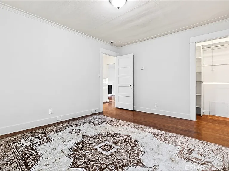 316 W Kenneth Rd — Photo 22
