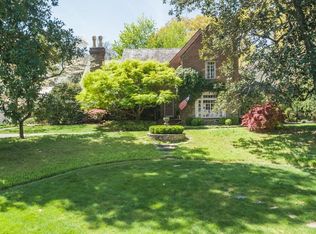 3150 Habersham Rd NW, Atlanta, GA 30305