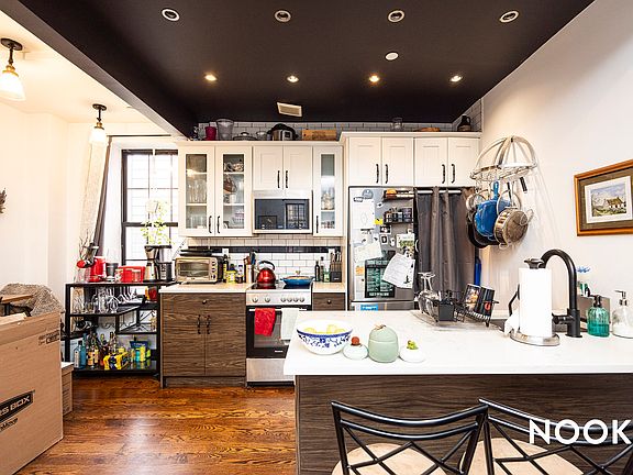 3rd image of 703 Rogers Ave #1D